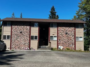 1036w17 - Gammel, Pt Angeles, WA 98363