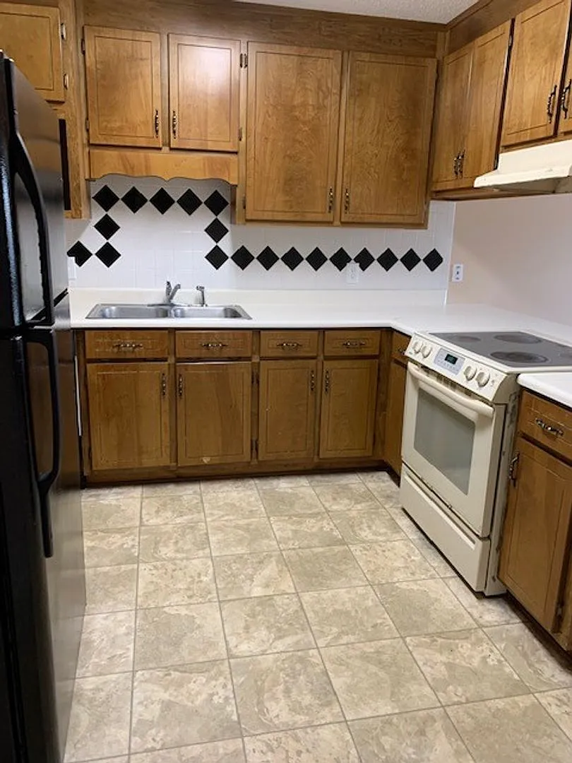 2BD/2.5B located in Remerton. — Photo 3