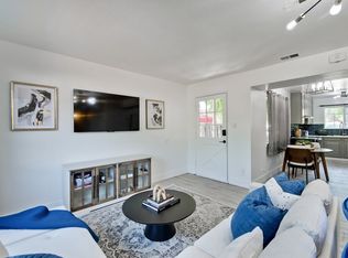 4000 Rhoda Dr #ID1308907P, San Jose, CA 95117