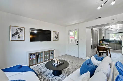 1281 Flora Ave #ID1313346P Photo 1