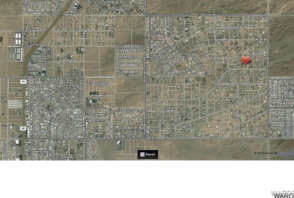 2nd image of 2351 E River Valley Rd