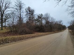 22 Cliff Dr, Lapeer, MI 48446