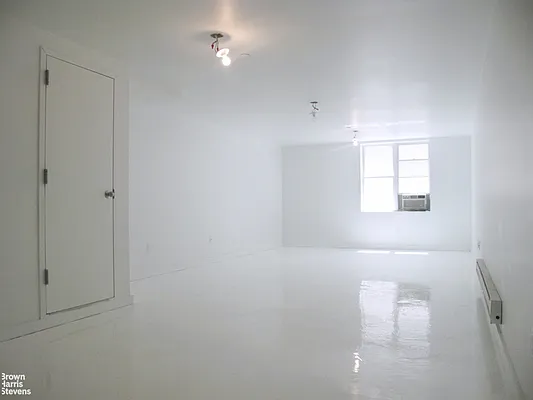 Rented by Brown Harris Stevens | media 5