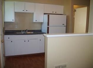 6089 W Fordham Pl, Cincinnati, OH 45213