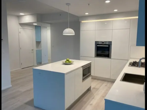 3809 Evergreen Pl, Burnaby, BC
