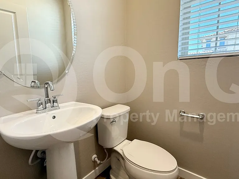 3189 S 180th Ln — Photo 24