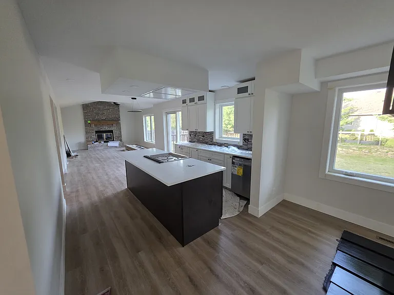 2924 Valento Ln — Photo 13