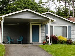 4156 19th Ave SW, Seattle, WA 98106