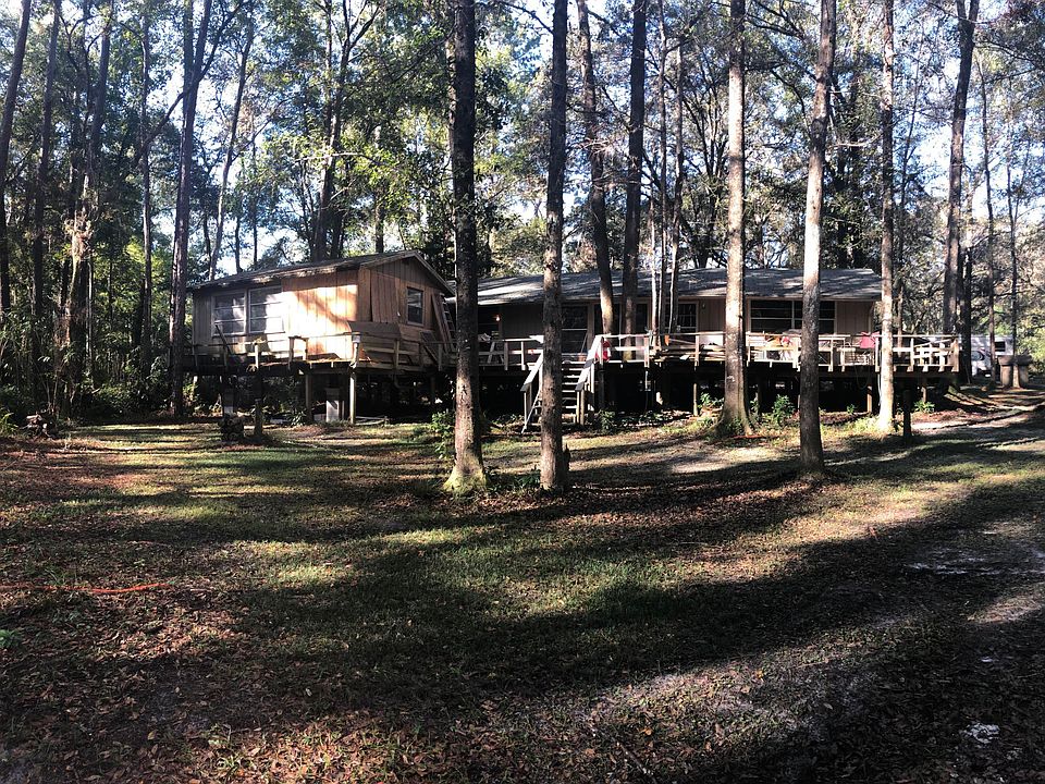 1st image of 9653 River Oaks Dr