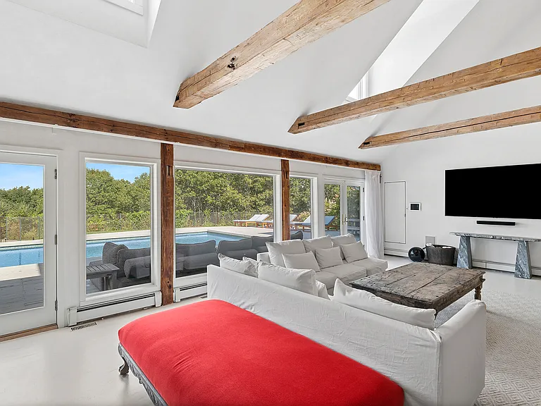 28 Deer Ridge Trl — Photo 7