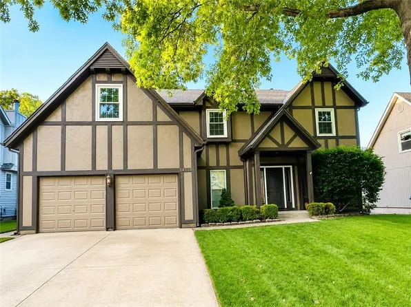 14120 W 114th St, Olathe, KS 66215