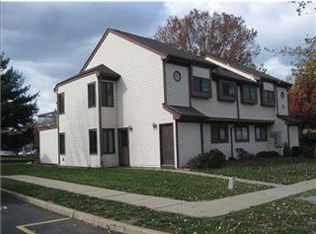 103 Samuel Ct, Dayton, NJ 08810