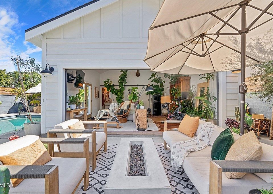 1050 N Valley St, Burbank, CA 91505 Zillow