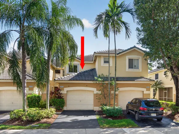 2092 Pasa Verde Ln #2092, Fort Lauderdale, FL 33327