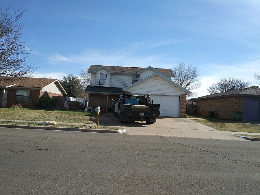 1st image of 5521 Auburn St