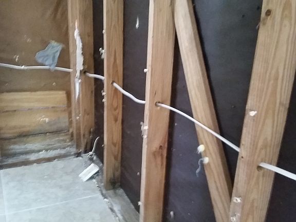 3rd image of 4303 Darsey St