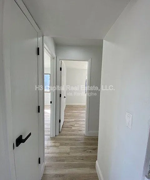 11-17 Kensington Heights — Photo 26