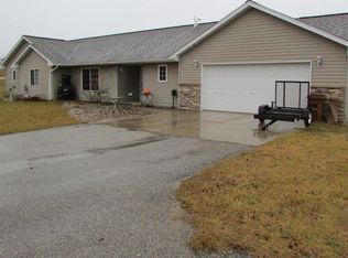 15980 Meadow Rd, Detroit Lakes, MN 56501