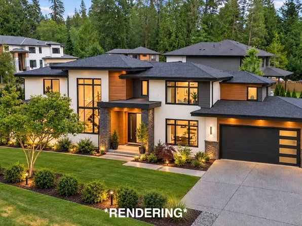 10024 228th Pl SE, Woodinville, WA 98077