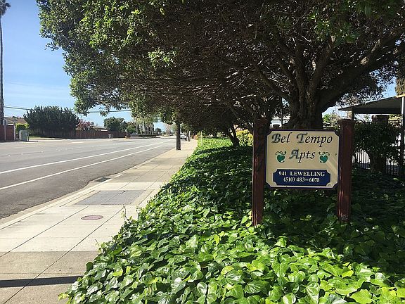 5th image of 941 Lewelling Boulevard # Fl 2nd