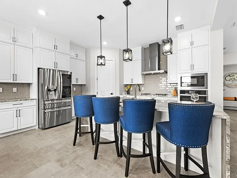 7876 Roma Dune Dr — Photo 14