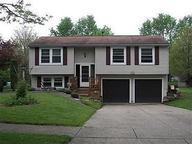 1st image of 394 Adamle Dr