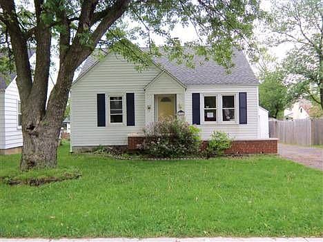 1st image of 2904 Colonial Ave