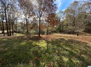 12073 Highway 47, Shelby, AL 35143