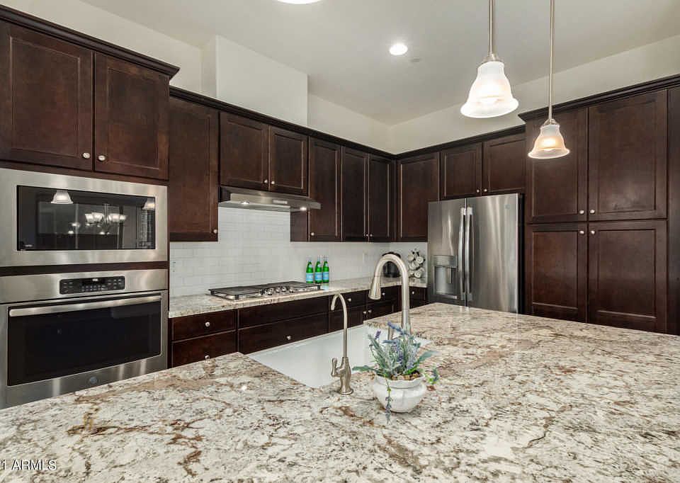 1st image of 7337 E Casitas Del Rio Dr