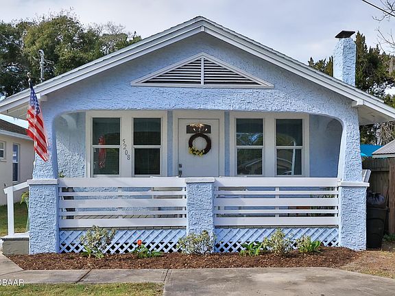 2nd image of 5208 Rogers Ave