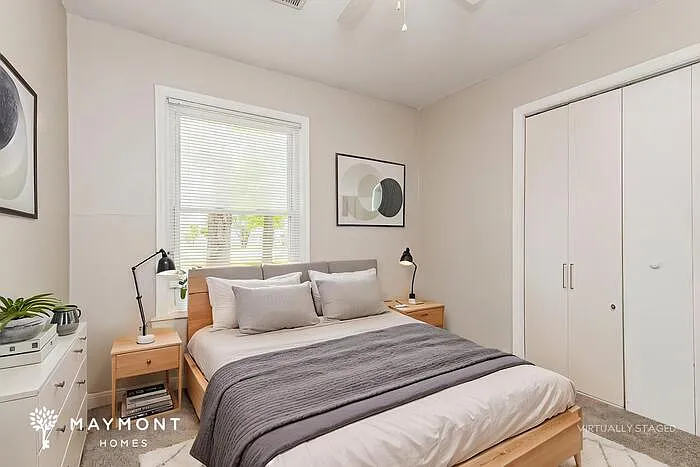 124 Jean Wells Dr — Photo 8