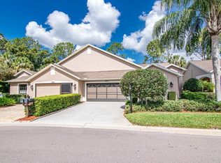 9605 Brookdale Dr, New Port Richey, FL 34655