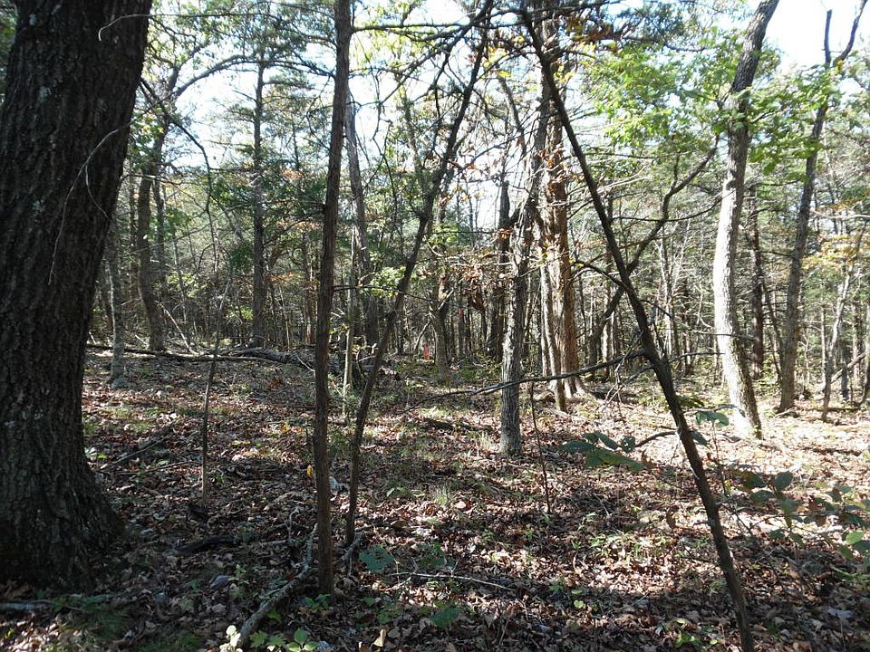 2nd image of 19171 Farm Road 2300