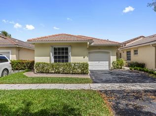 876 SW 180th Ter #0, Pembroke Pines, FL 33029