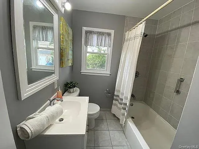 4 West Ct — Photo 4