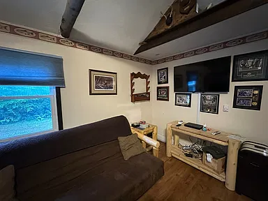 Property photo 70