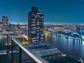 Rented by A & I Broadway