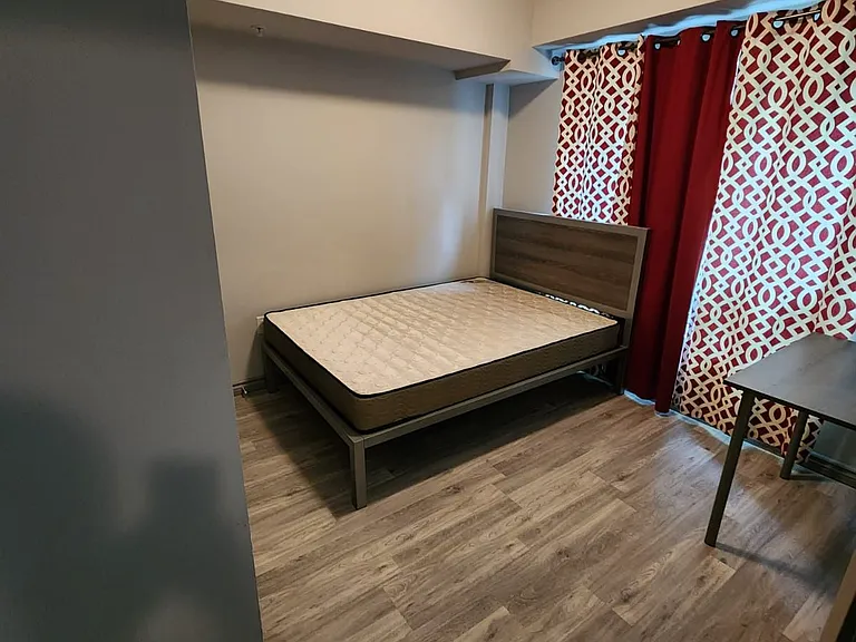 275 Larch St #B115 — Photo 2