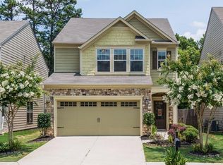 3556 Archgate Ct, Milton, GA 30004