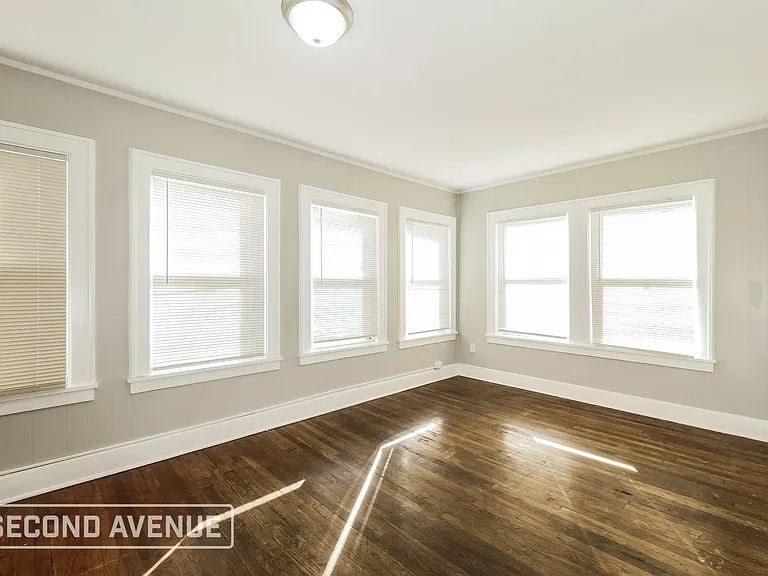 3331 Benton Blvd — Photo 15
