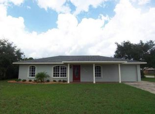 800 Porsche Ave, Sebring, FL 33872