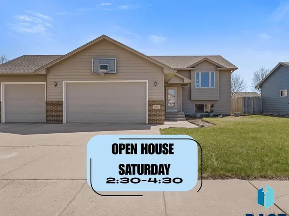 7005 W 65th St, Sioux Falls, SD 57106