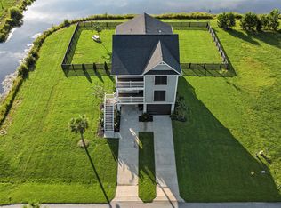 2932 Sarnoff St, Johns Island, SC 29455