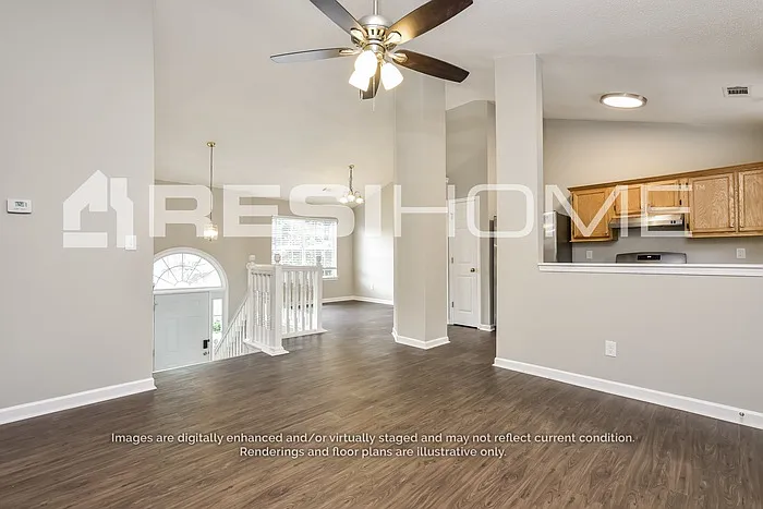 7317 New Dale Rd — Photo 5