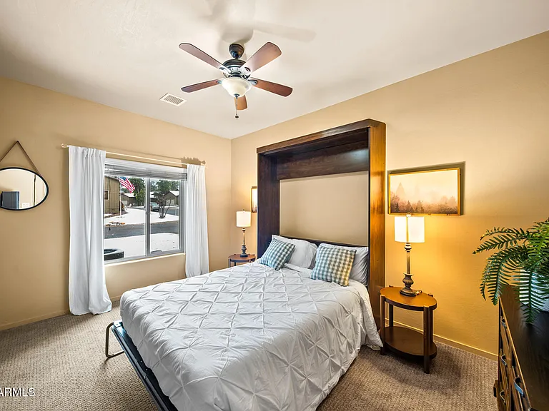 5378 W Glenn Abbey Trl — Photo 33