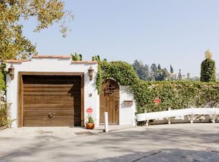 2032 High Tower Dr #2, Los Angeles, CA 90068