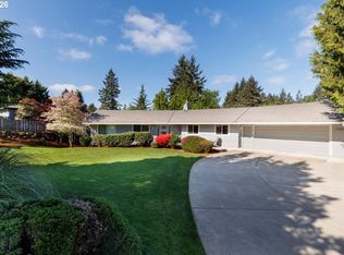 15805 SW Colony Dr, Tigard, OR 97224