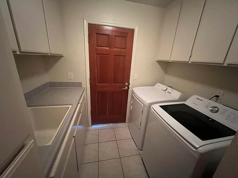 6516 Hirabayashi Dr — Photo 8