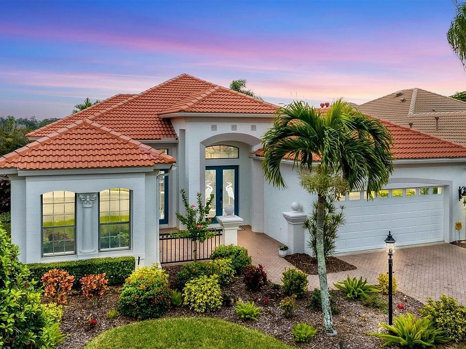 7060 Whitemarsh Cir, Lakewood Ranch, FL 34202 Zillow