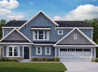 5004 Loch Dr, Union, KY 41091